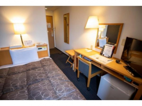 AZ INN HANDA INTER - Vacation STAY 69370v